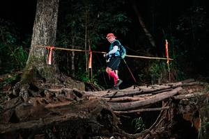 BIB: 
                            <button type="button" onclick="openModal(27428375)" class="btn btn-primary btn-sm float-right btn-popup" data-toggle="modal" data-target=".modal-high-quality">
                        <i class="fas fa-shopping-cart"></i> Add to Cart
                    </button>
                                            <button type="button" onclick="isThisMe(27428375, true)" class="btn btn-success btn-sm float-right btn-popup btn-isme hidden" data-toggle="tooltip" data-placement="bottom" title="นี่คือรูปของคุณใช่ไหม คลิกที่นี่เพื่อเอาเข้าอัลบั้ม">
                        <i class="fas fa-plus"></i> Add to album
                    </button>
                    <button type="button" onclick="isThisMe(27428375, false)" class="btn btn-warning btn-sm float-right btn-popup btn-isnotme hidden">
                        <i class="fas fa-ban"></i> Remove from album
                    </button>